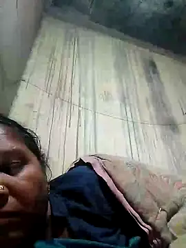 Loomaraj online show from February 20, 10:32 pm