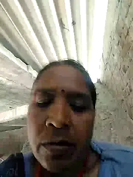 Loomaraj online show from February 27, 5:07 am