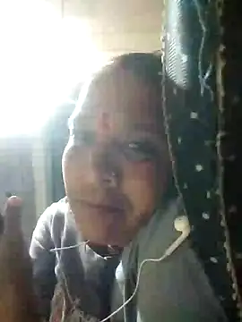 Loomaraj online show from March 15, 4:24 pm