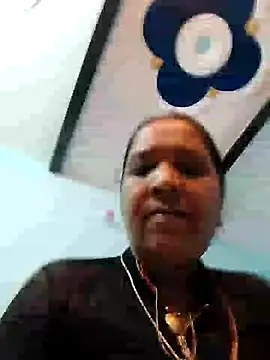 Loomaraj online show from June 10, 12:22 am