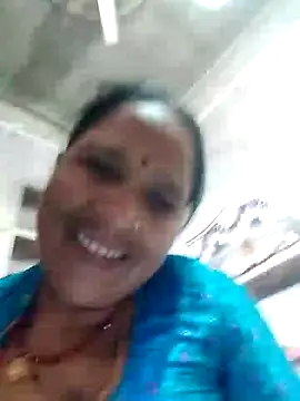 Loomaraj online show from June 20, 7:44 am