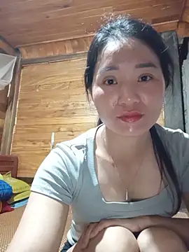 Snapshot of Td3di chatting on June 20, 11:29 pm Td3di online show from June 20, 11:29 pm