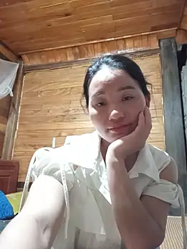 Snapshot of Td3di chatting on June 25, 5:17 pm Td3di online show from June 25, 5:17 pm