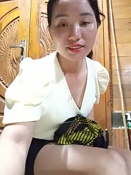 Snapshot of Td3di chatting on June 30, 3:02 pm Td3di online show from June 30, 3:02 pm