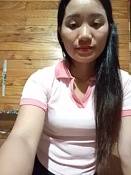 Snapshot of Td3di chatting on July 2, 3:23 am Td3di online show from July 2, 3:23 am