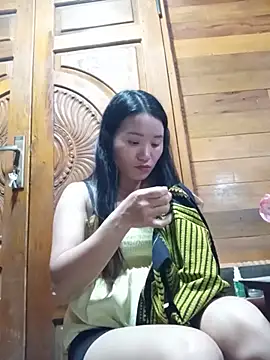 Snapshot of Td3di chatting on July 2, 3:40 pm Td3di online show from July 2, 3:40 pm