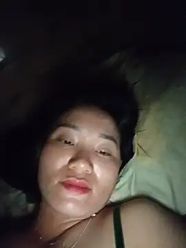 Snapshot of Td3di chatting on July 9, 8:35 pm Td3di online show from July 9, 8:35 pm