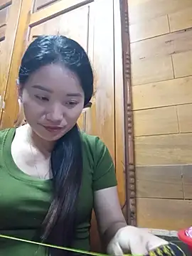 Snapshot of Td3di chatting on July 28, 2:13 pm Td3di online show from July 28, 2:13 pm