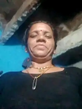 Anitarakkoli online show from May 10, 7:52 pm