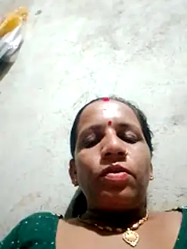 Anitarakkoli online show from May 20, 4:46 pm