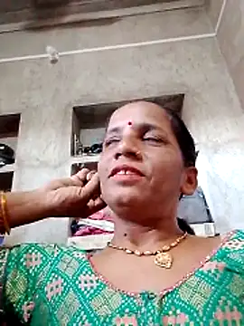 Anitarakkoli online show from May 31, 4:31 am