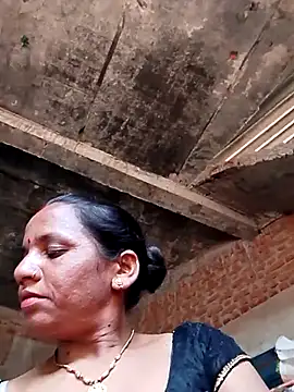 Anitarakkoli online show from June 4, 6:08 am