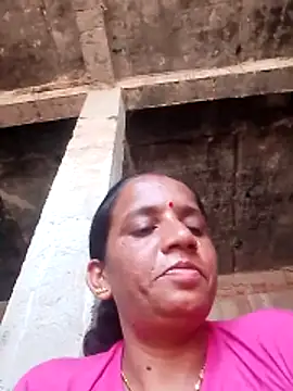 Anitarakkoli online show from June 10, 9:19 am