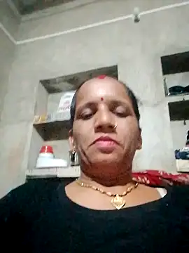 Anitarakkoli online show from June 13, 4:38 pm