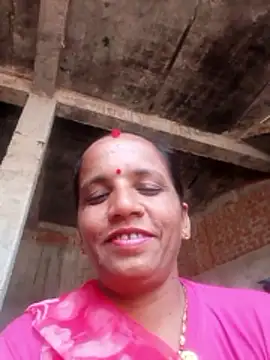 Anitarakkoli online show from June 18, 8:58 am