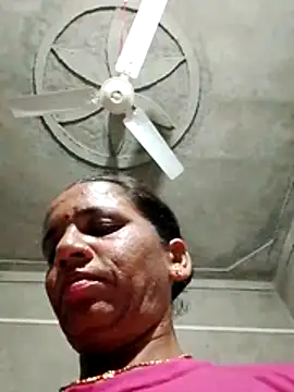 Anitarakkoli online show from June 21, 5:59 pm