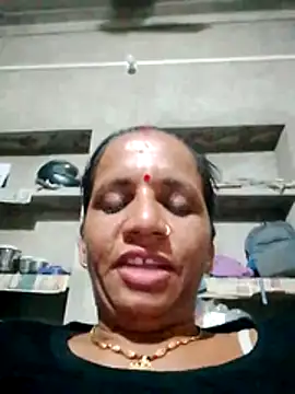 Anitarakkoli online show from June 26, 4:55 pm