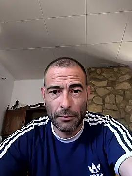 Erchipi online show from May 22, 9:48 am
