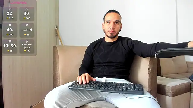 Snapshot of jhustin_marcius chatting on December 8, 4:28 pm jhustin marcius online show from December 8, 4:28 pm