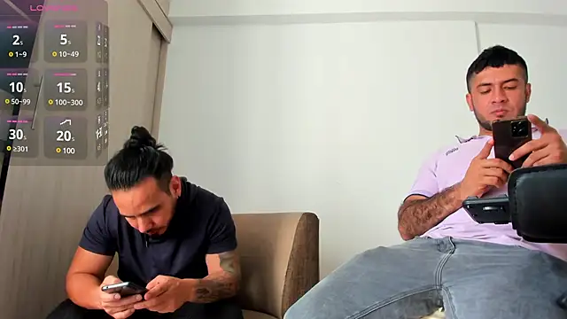 Snapshot of jhustin_marcius chatting on February 21, 9:43 pm jhustin marcius online show from February 21, 9:43 pm