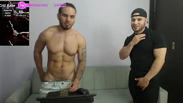 Snapshot of jhustin_marcius chatting on November 26, 8:21 pm jhustin marcius online show from November 26, 8:21 pm