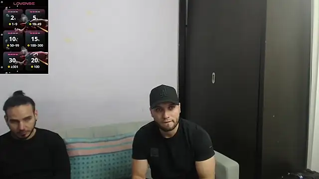 Snapshot of jhustin_marcius chatting on November 28, 11:29 pm jhustin marcius online show from November 28, 11:29 pm