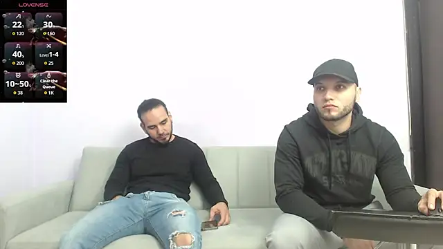 Snapshot of jhustin_marcius chatting on November 29, 2:31 pm jhustin marcius online show from November 29, 2:31 pm