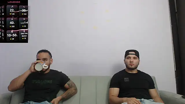 Snapshot of jhustin_marcius chatting on December 3, 11:03 pm jhustin marcius online show from December 3, 11:03 pm