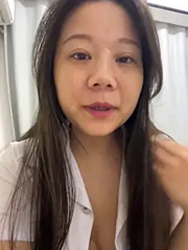 Snapshot of DDoo21 chatting on June 30, 1:01 pm DDoo21 online show from June 30, 1:01 pm