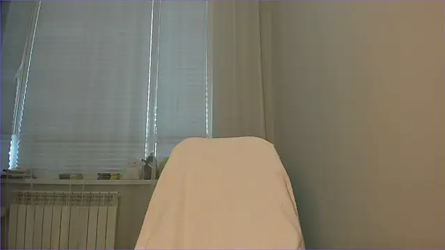 aiyumiprivate online show from March 5, 3:35 am