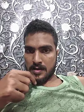 Rocko0309 online show from March 10, 12:54 pm