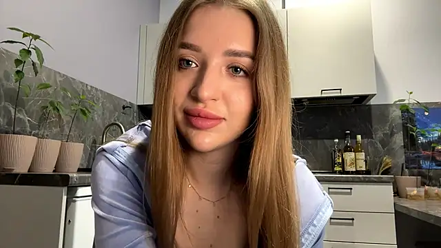 BeaCazin online show from February 9, 8:40 am