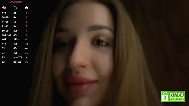 BeaCazin online show from March 7, 6:43 am