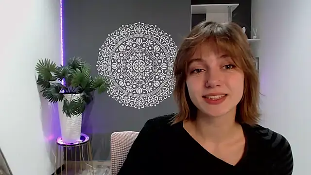 EchoScribe online show from February 16, 2:40 am