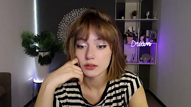 EchoScribe online show from February 18, 3:13 am