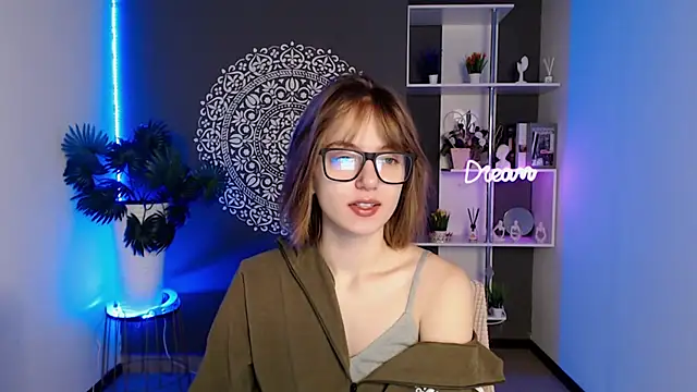 EchoScribe online show from February 18, 11:11 pm