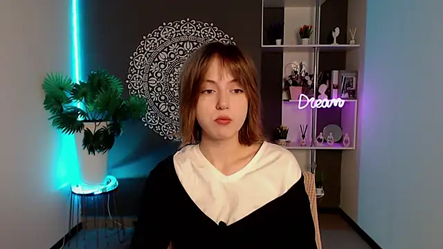 EchoScribe online show from February 19, 11:23 pm