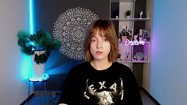 EchoScribe online show from February 21, 10:11 pm