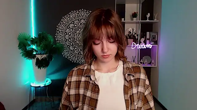 EchoScribe online show from February 23, 12:52 am