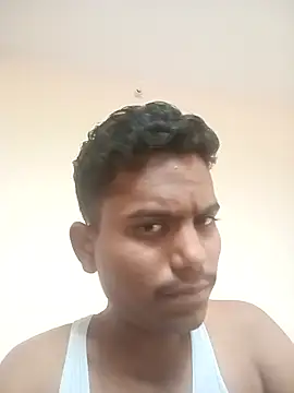 Snapshot of maharashtra_boy_mh19 chatting on February 8, 10:29 am maharashtra boy mh19 online show from February 8, 10:29 am