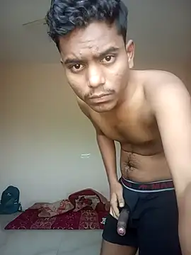 Snapshot of maharashtra_boy_mh19 chatting on February 9, 7:34 am maharashtra boy mh19 online show from February 9, 7:34 am