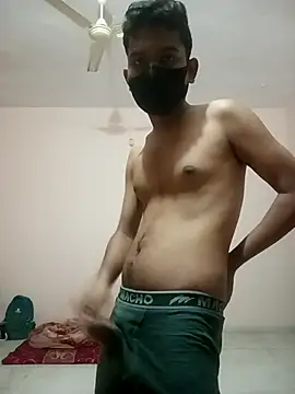 Snapshot of maharashtra_boy_mh19 chatting on February 21, 7:59 pm maharashtra boy mh19 online show from February 21, 7:59 pm