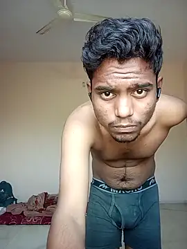 Snapshot of maharashtra_boy_mh19 chatting on March 6, 10:34 am maharashtra boy mh19 online show from March 6, 10:34 am