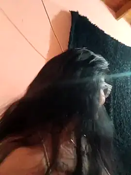 Soy lubri69sexy online show from February 15, 4:20 am