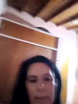 Soy lubri69sexy online show from February 16, 8:38 pm