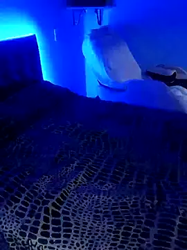 Soy lubri69sexy online show from March 4, 4:57 pm