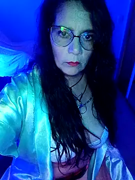 Soy lubri69sexy online show from March 17, 8:56 pm