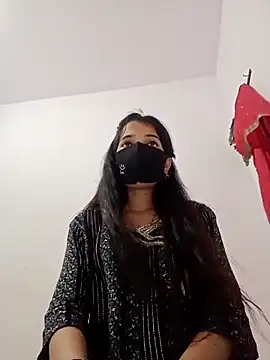 pakhipal online show from March 18, 5:38 pm