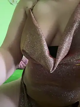 secretdoll00 online show from March 28, 9:09 am