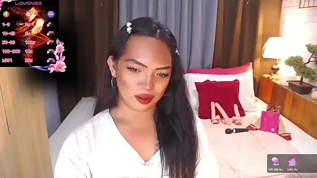 Snapshot of Ur_Sexybuttercup69 chatting on April 23, 12:29 pm Ur Sexybuttercup69 online show from April 23, 12:29 pm